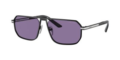 Prada SPR A53 1BO-05Q