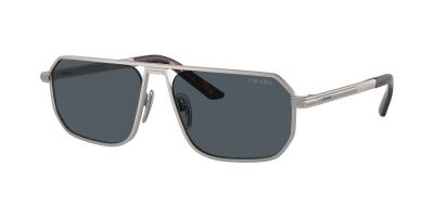Prada SPR A53 7CQ-09T