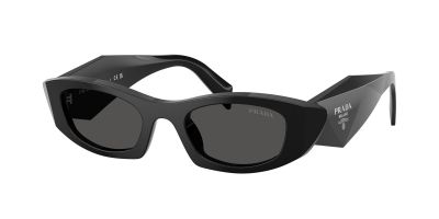 Prada SPR B16 16K-08Z