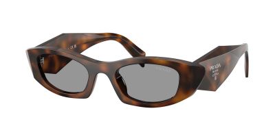 Prada SPR B16 20D-50Q