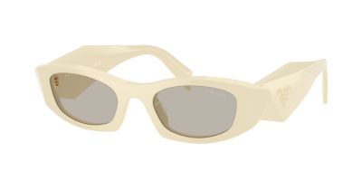 Prada SPR B16 21D-5J2