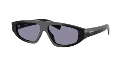 Prada SPR C02 16K-50B