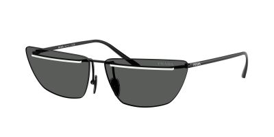 Prada SPR C52 YC4-60T