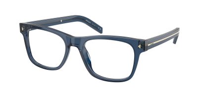 Prada VPR A13 08Q-1O1