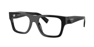 Prada VPR C01 16K-1O1