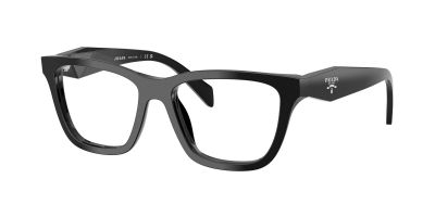 Prada VPR C10 16K-1O1