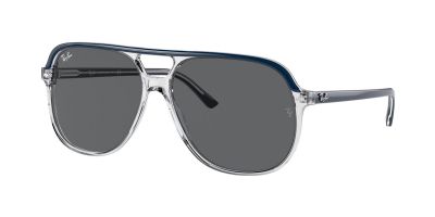 Ray-Ban Bill RB 2198 1341/B1 60mm