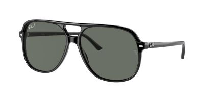 Ray-Ban Bill RB 2198 901/58 Polarized 60mm