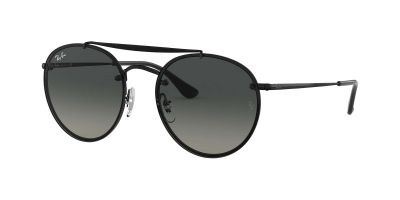 Ray-Ban Blaze RB 3614N 148/11 54mm