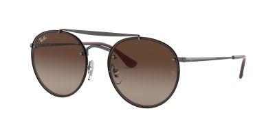 Ray-Ban Blaze RB 3614N 9144/13 54mm