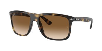 Ray-Ban RB 4547 Boyfriend two 710/51