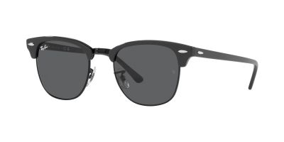 Ray-Ban RB 3016 Clubmaster 1367/B1