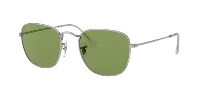 Ray-Ban Frank RB 3857 9198/4E 51mm