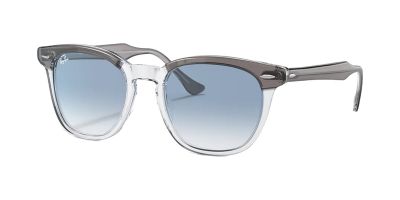 Ray-Ban Hawkeye RB 2298 1355/3F 50mm