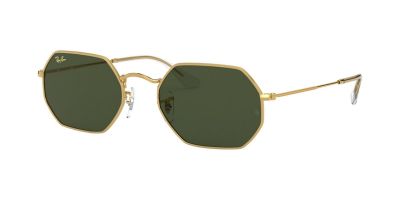 Ray-Ban Octagonal RB 3556 9196/31 53mm