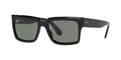 Ray-Ban Inverness RB 2191 901/58 Polarized