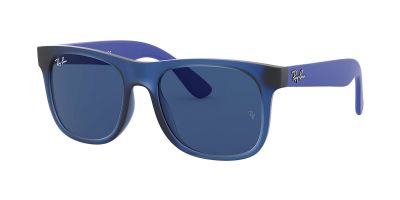 Ray-Ban Junior RJ 9069S 7060/80 48mm