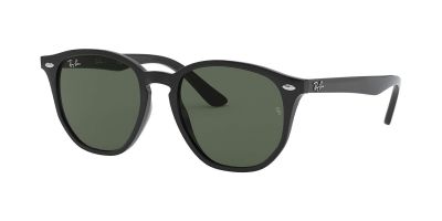 Ray-Ban Junior RJ 9070S 100/71 46mm