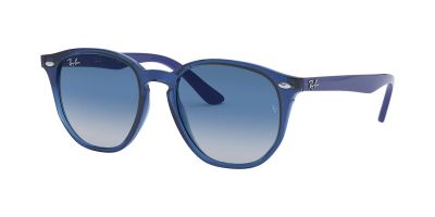 Ray-Ban Junior RJ 9070S 7062/4L 46mm