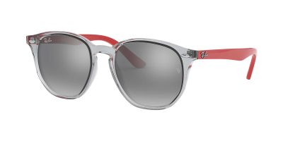 Ray-Ban Junior RJ 9070S 7063/6G 46mm