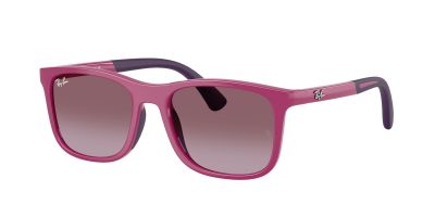 Ray-Ban Junior RJ 9084S 7149/8H