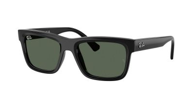 Ray-Ban Junior RJ 9196S 100/71