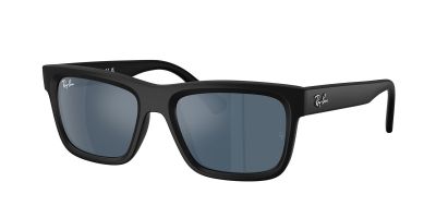 Ray-Ban Junior RJ 9196S 100S/55