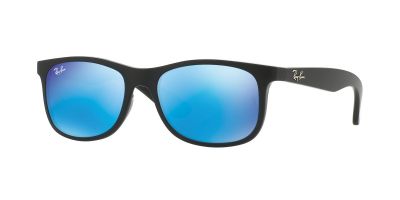 Ray-Ban Junior RJ 9062S 701/355 48mm