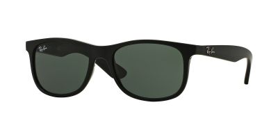 Ray-Ban Junior RJ 9062S 701/371 48mm