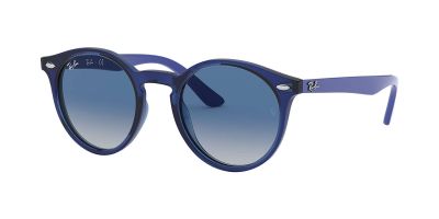 Ray-Ban Junior RJ 9064S 7062/4L