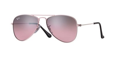 Ray-Ban Junior Aviator RJ 9506S 211/7E 52mm