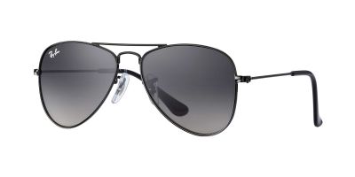 Ray-Ban Junior Aviator RJ 9506S 220/11 52mm