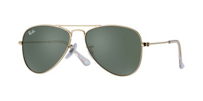 Ray-Ban Junior Aviator RJ 9506S 223/71 52mm