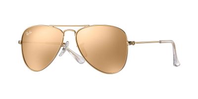 Ray-Ban Junior Aviator RJ 9506S 249/2Y 50mm