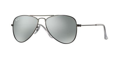 Ray-Ban Junior Aviator RJ 9506S 250/30 50mm