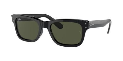 Ray-Ban Mr Burbank RB 2283 901/31 55mm