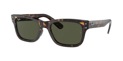 Ray-Ban Mr Burbank RB 2283 902/31 55mm