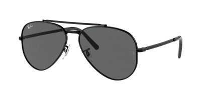 Ray-Ban New Aviator RB 3625 002/B1