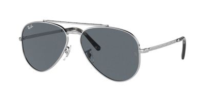 Ray-Ban New Aviator RB 3625 003/R5 58mm