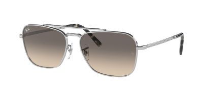 Ray-Ban New Caravan RB 3636 003/32 58mm