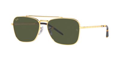 Ray-Ban New Caravan RB 3636 9196/31 55mm