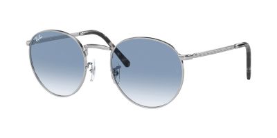 Ray-Ban New Round RB 3637 003/3F 53mm