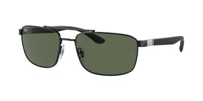 Ray-Ban RB 3737 002/71