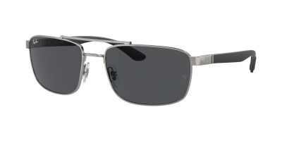 Ray-Ban RB 3737 004/87