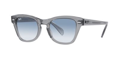 Ray-Ban RB 0707S 6641/3F