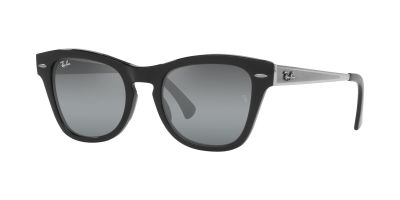 Ray-Ban RB 0707SM 901/G6