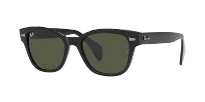 Ray-Ban RB 0880S 901/31