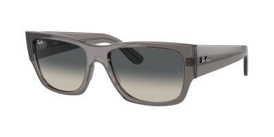 Ray-Ban RB 0947S Carlos 6675/71