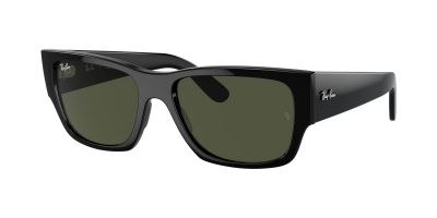 Ray-Ban RB 0947S Carlos 901/31