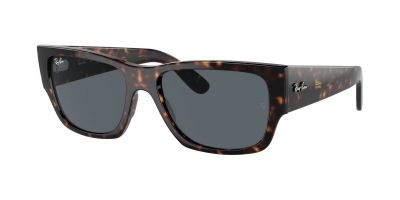 Ray-Ban RB 0947S Carlos 902/R5